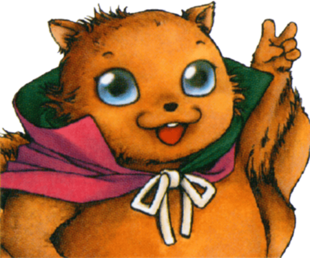 Mikumiku - Gensopedia