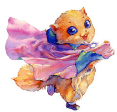 Mikumiku - Gensopedia