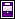 File:Mastermind card icon.gif
