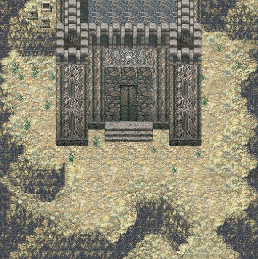 File:Dragon Knights' Fortress.png