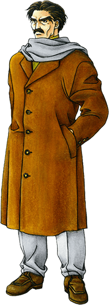 File:Leon Silverberg (S2 character art).png