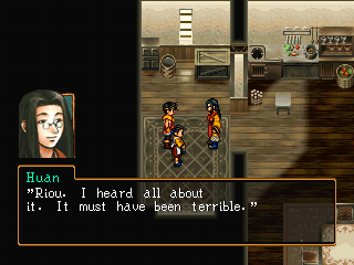 File:Huan performs his check up.png