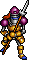 File:Robot Soldier (Spear).png