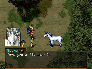 File:Siegfried confronts Hix and Tengaar.png
