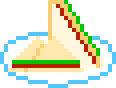 File:Sandwich (Suikoden I&II HD Remaster).png