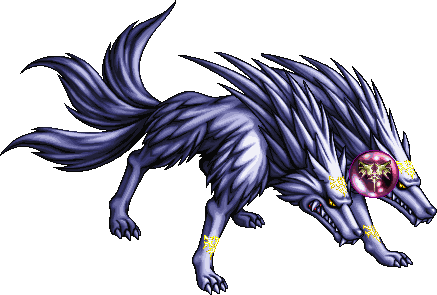File:Silver Wolf.png