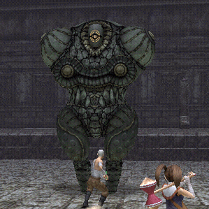 Guard 1 (S4 PS2 enemy).png