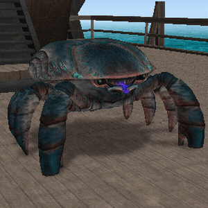 File:Metal Crab.png