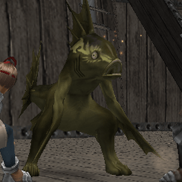 Muddy Fish (S4 PS2 enemy).png