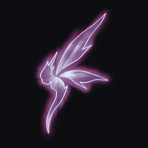 File:Pixie Rune.png