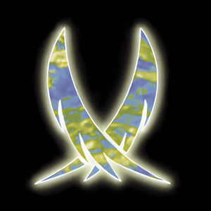 File:Double-Beat Rune.png