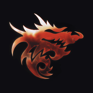 File:Fire Dragon Rune.png