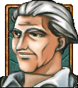 File:Granmeyer (S2 WIN portrait).png