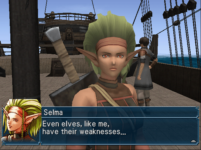 File:Selma contemplates weakness.png
