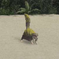 Yellow Rodent.png