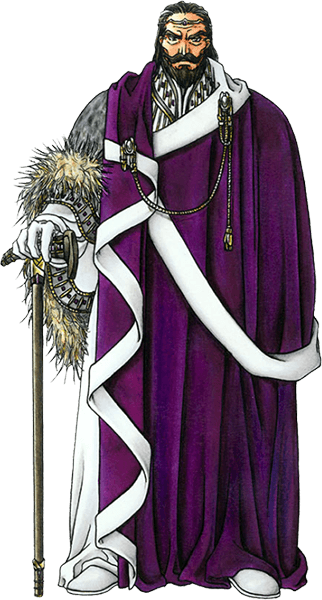 File:Agares Blight (S2 character art).png