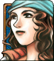 File:Anabelle (S2 WIN portrait) 1.png