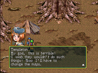 File:Templeton laments the destroyed Village of the Elves.png