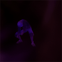 Mysterious Shadow 1.png