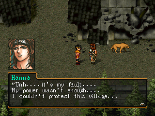 File:Hanna laments her weakness.png