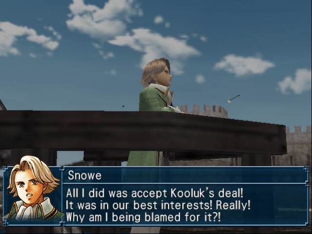 File:Snowe tries to defend his actions.png