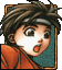 File:Wakaba (S2 PS1 portrait).png