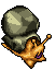 File:Giant Snail.png