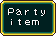 Party Item.png