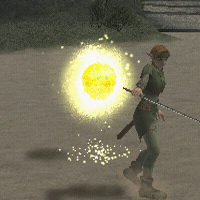 File:Golden Hairball (Suikoden IV).png