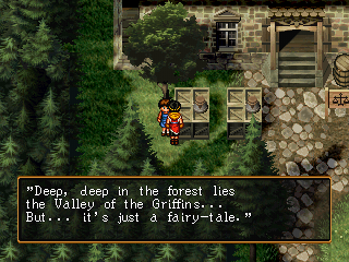 File:Valley of the Griffins.png