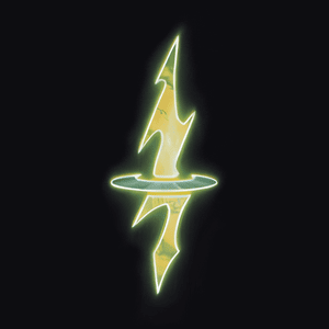 File:Lightning Rune.png