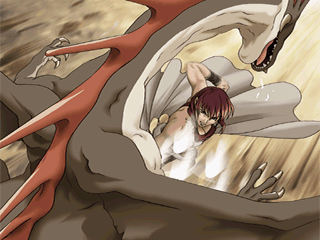 File:Oulan punches a dragon.png