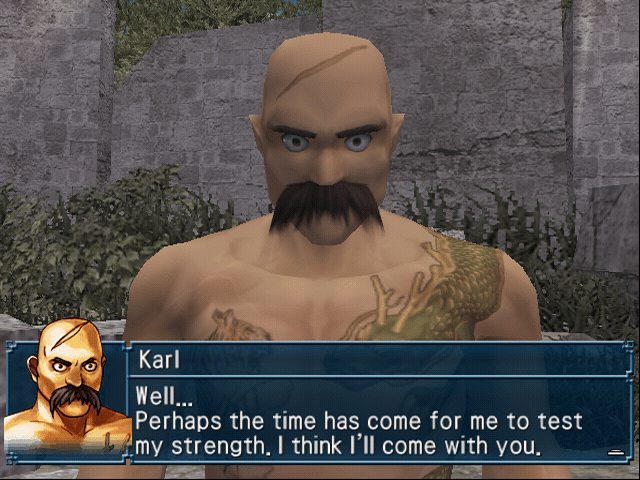 File:Karl joins the crew.png