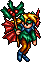 File:Holly Fairy.png