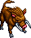 Wild Boar (Suikoden II).png
