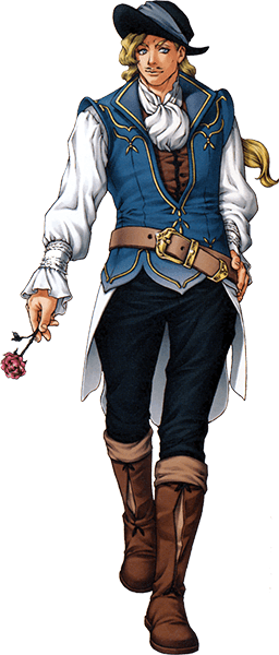 Augustine Nabor (S3 character art).png