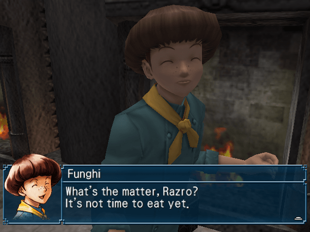 File:Funghi in the Razril kitchens.png
