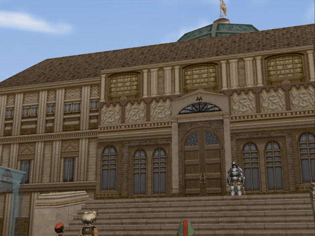 File:Hugo visits the Council building.png