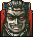 Neclord (S2 WIN portrait).png