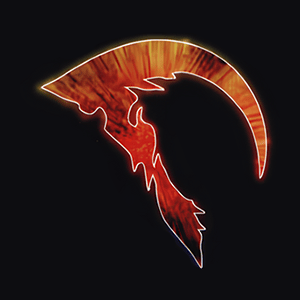 File:Darkness Rune.png