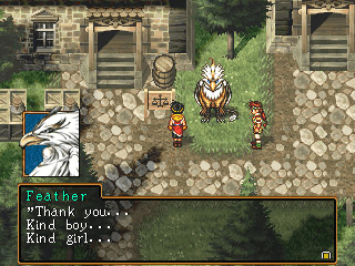 File:Griffin thanks Ayda and the hero.png