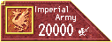 Imperial Army count.png