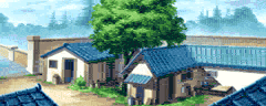 Genso Suikoden Card Stories village image.png