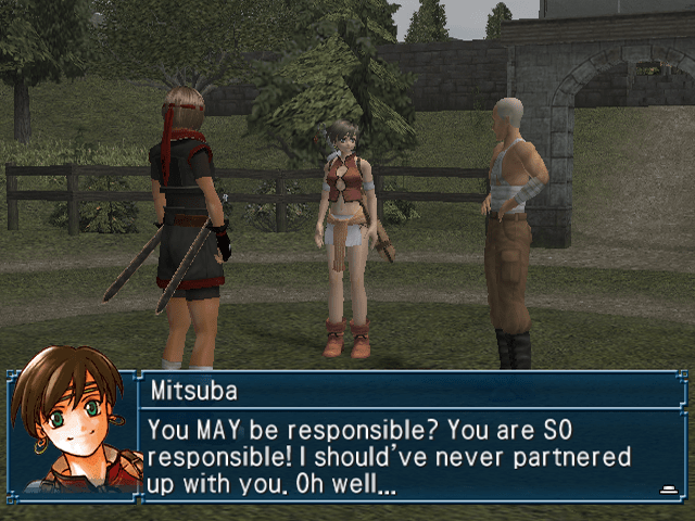 File:Mitsuba tears Reinhold a new one.png