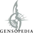 Gensopedia Logo (2011-2019).png