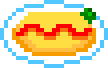 Rice Omelet (Suikoden I&II HD Remaster).png