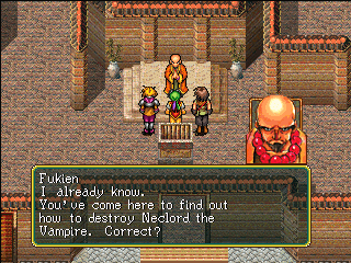 File:Fukien knows what we're here to do.png