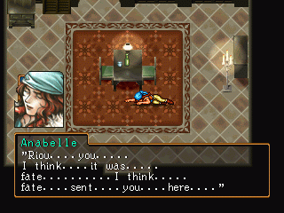 File:Anabelle's parting words.png