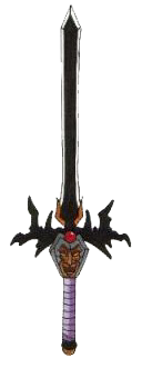 Star Dragon Sword.png