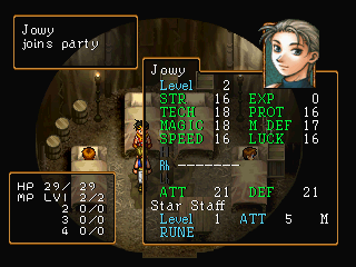 File:Jowy is Level 2.png